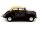 90885 Morris Minor 1000 Cabriolet 1960