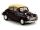 90885 Morris Minor 1000 Cabriolet 1960