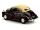 90885 Morris Minor 1000 Cabriolet 1960