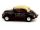 90885 Morris Minor 1000 Cabriolet 1960