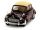 90885 Morris Minor 1000 Cabriolet 1960