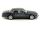 90902 Jaguar XJ8 1998