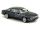 90902 Jaguar XJ8 1998