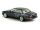 90902 Jaguar XJ8 1998