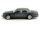 90902 Jaguar XJ8 1998