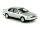 90914 Alfa Romeo 164 3.0 V6 Super 1992