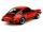 Porsche 911 SC 1979 Noire - Maxichamps 1/43 - Miniature Neuve