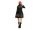 90926 Divers Giana Lady Night