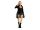 90926 Divers Giana Lady Night