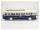 90935 Saviem SC1 Chausson 1960
