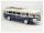 90935 Saviem SC1 Chausson 1960