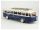 90935 Saviem SC1 Chausson 1960