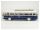 90935 Saviem SC1 Chausson 1960