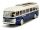 90935 Saviem SC1 Chausson 1960