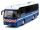 90939 Lohr L96 Bus Gendarmerie 1996