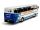 90941 Divers FHD Bova Futura Bus 1987