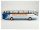 90941 Divers FHD Bova Futura Bus 1987