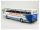 90941 Divers FHD Bova Futura Bus 1987