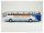 90941 Divers FHD Bova Futura Bus 1987