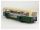 90942 Berliet PCS10 Autobus RATP 1960