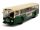 90942 Berliet PCS10 Autobus RATP 1960