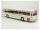 90943 Saviem E7-L Canada Autobus 1970