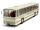 90943 Saviem E7-L Canada Autobus 1970
