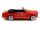 90944 Volvo Amazon Coune Cabriolet 1963