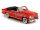 90944 Volvo Amazon Coune Cabriolet 1963