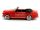 90944 Volvo Amazon Coune Cabriolet 1963