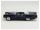 90947 Ford Thunderbird Hardtop 1960