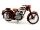 90950 Jawa 350 Perak 1950