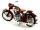 90950 Jawa 350 Perak 1950