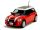 90966 Mini Cooper S/ R53 2003