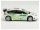 90971 Citroën C4 WRC Hybrid4 Présentation 2008