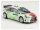 90971 Citroën C4 WRC Hybrid4 Présentation 2008