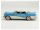 90992 Buick Century 4 Doors Hardtop 1956