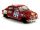 90995 Saab 96 1000 Lakes Rally 1963