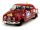 90995 Saab 96 1000 Lakes Rally 1963