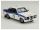 90996 Ford Escort MKII RS2000 Bandama Rally 1979