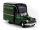 90999 Morris Minor Van 1960