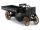 91005 Daimler Lastwagen 1898