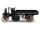 91005 Daimler Lastwagen 1898