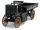 91005 Daimler Lastwagen 1898