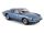 91008 Ferrari 500 Superfast 1965