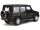 91012 Mercedes G55 AMG LWB/ W463 2003