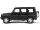91012 Mercedes G55 AMG LWB/ W463 2003