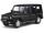 91012 Mercedes G55 AMG LWB/ W463 2003