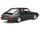 91013 Saab 900 Turbo 16V Aero MKI 1984