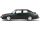 91013 Saab 900 Turbo 16V Aero MKI 1984